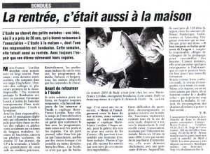 Presse-papiers 9